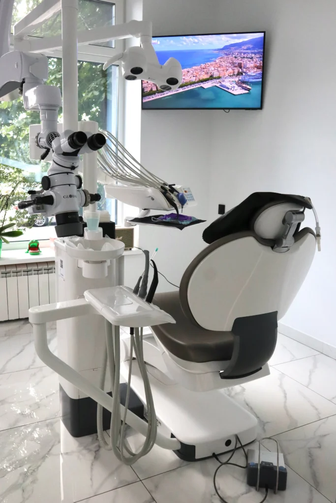 Зображення галереї