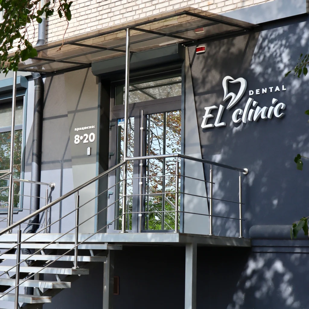 Зображення галереї