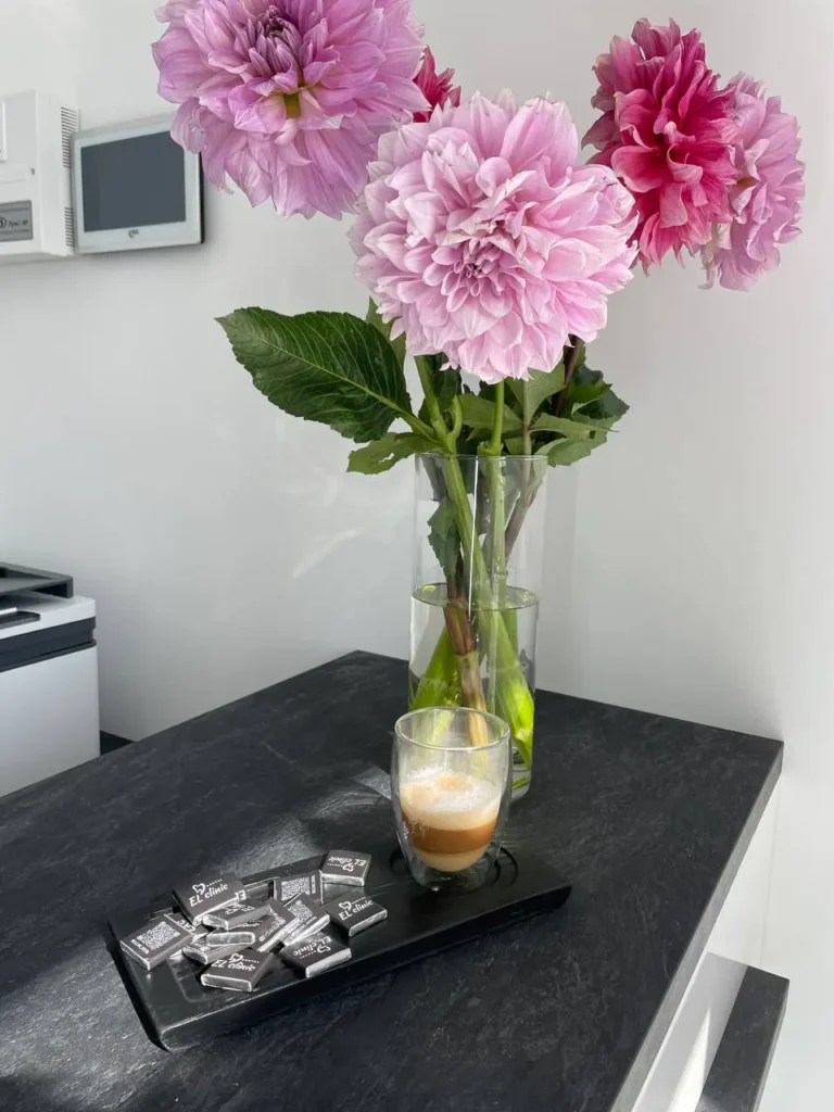 Зображення галереї