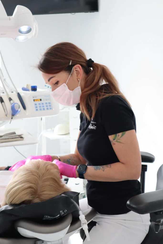 Зображення галереї