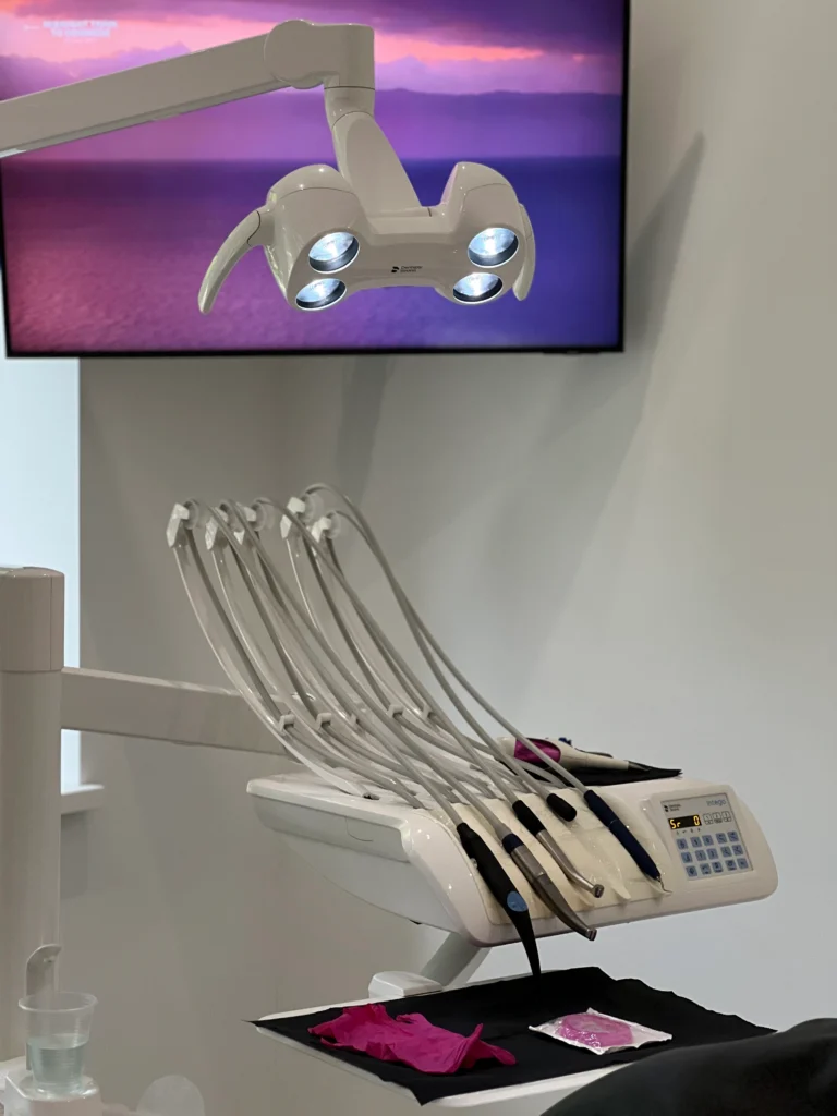 Зображення галереї