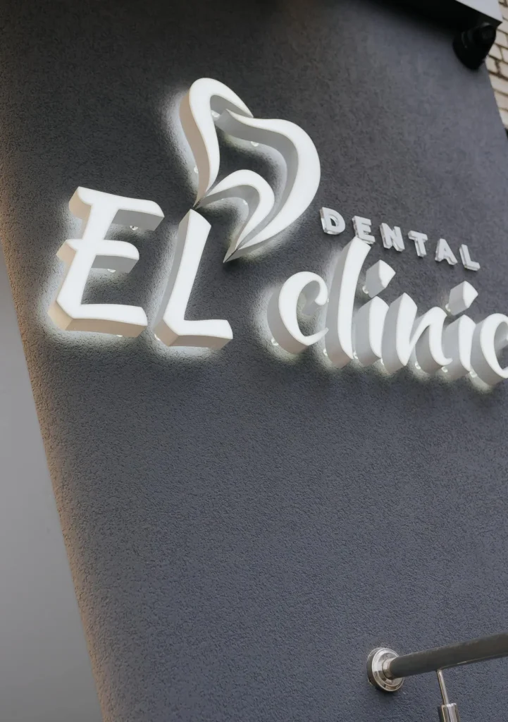 Зображення галереї