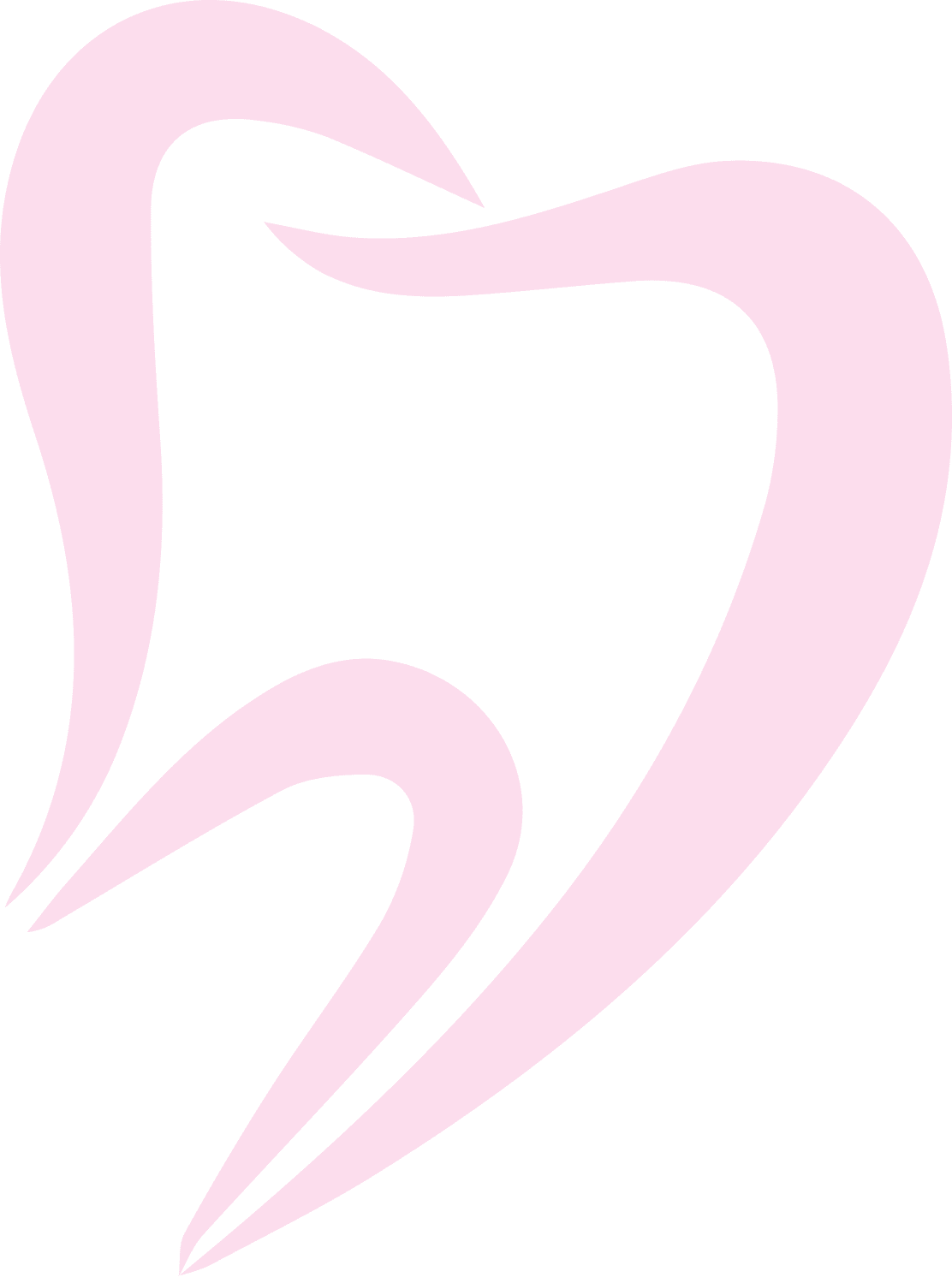 Background Decoration Left